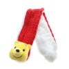 HKDL - Winnie The Pooh 3D Head Scarf 1 HKDL - Winnie The Pooh 3D Head Scarf -Disney 022d21ea b168 449f a1ff b3f63205b5f9