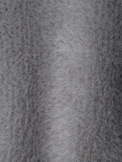 Japan Exclusive - Disney Villains Lucifer Jacquard Knit Vest For Adults X -Disney 03 056 432