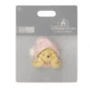 SHDL - Winnie The Pooh Homey Collection X Winnie The Pooh Magnet -Disney 0EC7DCB6 A270 44AC 8849 B5FAAB63F8D6