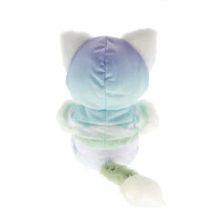 HKDL - Sweet Winter Time Collection X Gelatoni Plush Toy -Disney 104f7609 222d 47b8 b943 5bb6ba331497