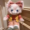 HKDL - Duffy & Friends "Wishing Kites In The Sky" Collection X LinaBell Plush Toy -Disney 14EC10EB 5768 46CA A26D 0745199D561F
