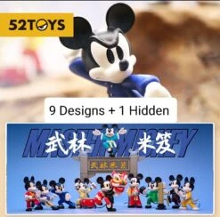 Disney -Disney 20210416 104751