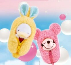 Disney -Disney 20210422 111803