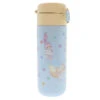 HKDL - Sweet Winter Time Collection X Duffy And Friends Thermal Bottle -Disney 211501e1 9c7a 4bd0 8460 18b781056d57