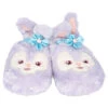 HKDL - StellaLou Plush Room Slippers -Disney 2186b6bd 07dd 4c03 b3df ba20ad99b513