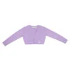 HKDL - StellaLou Ballet Knitted Top For Kids -Disney 34704c40 5e53 4683 9e63 c40e18c5c368