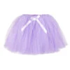HKDL - StellaLou Skirt Tutu For Kids