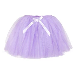 HKDL - StellaLou Skirt Tutu For Kids