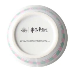 Other Japan Exclusive X Harry Potter Honeydukes "Paper Cup Style" Tumbler -Disney 46186 10