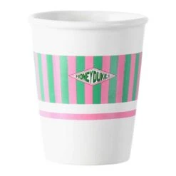 Other Japan Exclusive X Harry Potter Honeydukes "Paper Cup Style" Tumbler -Disney 46186 8