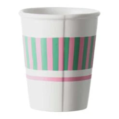 Other Japan Exclusive X Harry Potter Honeydukes "Paper Cup Style" Tumbler -Disney 46186 9