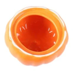 Other Japan Exclusive X Harry Potter Honeydukes Pumpkin Juice Mug 17 Other Japan Exclusive X Harry Potter Honeydukes Pumpkin Juice Mug -Disney 46187 8