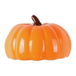 Other Japan Exclusive X Harry Potter Honeydukes Pumpkin Juice Mug 18 Other Japan Exclusive X Harry Potter Honeydukes Pumpkin Juice Mug -Disney 46187 9