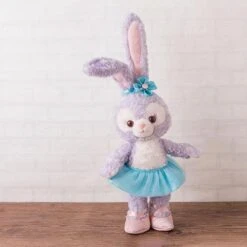 SHDL - Costume For StellaLou - Tutu & Shoes -Disney 58d1c32072376 2 705e60ac f71f 4adb a900 bf86bc02c322