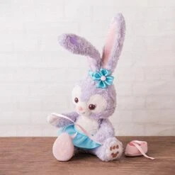 SHDL - Costume For StellaLou - Tutu & Shoes -Disney 58d1c32072376 3 ce9f38a3 9da9 4050 8037 ab39d417b1c7