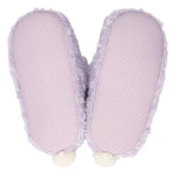 HKDL - StellaLou Plush Room Slippers -Disney 6c898cd4 5ffe 4f2f 803e 2fa6f3e23c58