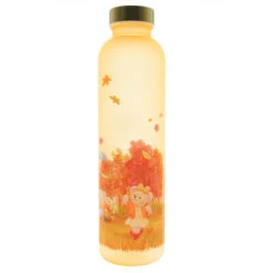 HKDL - Duffy & Friends "Wishing Kites In The Sky" Collection X Bottle -Disney 76e00da1 d570 4641 9d9c ca88a2811a67