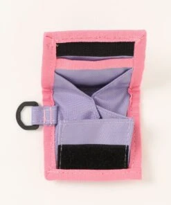 Japan Exclusive - Marie Embroidery Coin Case -Disney 78088130 b 03 500