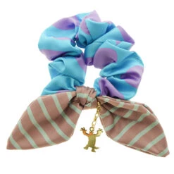 HKDL - Cozy Fun Scrunchies Set -Disney 78564e08 8af8 49c1 94f6 f80cdfec9e57
