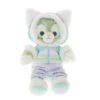 HKDL - Sweet Winter Time Collection X Gelatoni Plush Toy 1 HKDL - Sweet Winter Time Collection X Gelatoni Plush Toy -Disney 7cac674d ba3b 42aa 9a73 e0e0fc942663