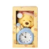 SHDL - Winnie The Pooh Homey Collection X Winnie The Pooh Plushy Shaped Clock -Disney 85C64666 3308 4EF5 883A D4B087511CBF