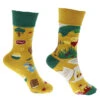 HKDL - The Many Adventures Of Winnie The Pooh - Socks For Adults -Disney 884c5f82 df90 4dc2 bdd5 b16a7add8646