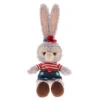 HKDL - Duffy & Friends "Stylin' All Day" Collection X StellaLou Plush Toy -Disney 8d4d5e51 aac2 4253 940b eb901d9fc8f6