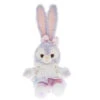 HKDL - Sweet Winter Time Collection X StellaLou Plush Toy -Disney 9a25adbc 8ae4 4dbb 8b4b 169e29fa31aa