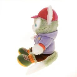 HKDL - Duffy & Friends "Wishing Kites In The Sky" Collection X Gelatoin Plush Toy 12 HKDL - Duffy & Friends "Wishing Kites In The Sky" Collection X Gelatoin Plush Toy -Disney 9df462ba 27d0 43fd 8d13 e8542d981e87