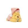 SHDL - Winnie The Pooh Homey Collection X Winnie The Pooh Plushy Tissue Box Cover -Disney AC5D673A 40AA 44B9 B949 19E73B7E2199