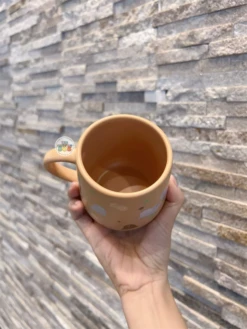 Starbucks Hong Kong - 2023 Halloween - 10oz Spooky Halloween Coffee Cup With Silicone Lid -Disney EA92A30C 669A 4D09 ABD3 C7A1E1A592E7