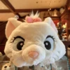 HKDL - Marie Fluffy Cap/Hat For Adults 2 HKDL - Marie Fluffy Cap/Hat For Adults -Disney FFBD8A78 D86F 467F 87AE 6F2F4C567922