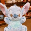 SHDL - Stitch "Hug Me Please" Plush Toy -Disney IMG 1239