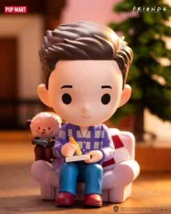 Asia Exclusive - POPMART Random Secret Figure Box X Friends -Disney IMG 20220402 WA0002