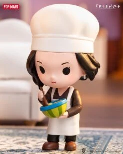 Asia Exclusive - POPMART Random Secret Figure Box X Friends -Disney IMG 20220402 WA0003