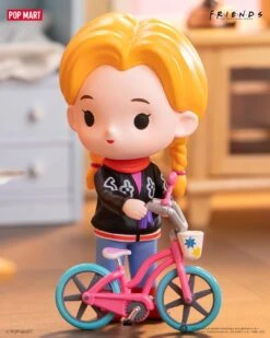 Asia Exclusive - POPMART Random Secret Figure Box X Friends -Disney IMG 20220402 WA0004