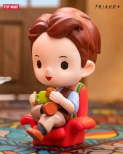 Disney -Disney IMG 20220402 WA0005