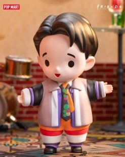 Asia Exclusive - POPMART Random Secret Figure Box X Friends -Disney IMG 20220402 WA0006