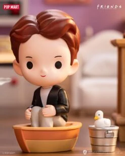 Asia Exclusive - POPMART Random Secret Figure Box X Friends -Disney IMG 20220402 WA0007