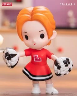 Asia Exclusive - POPMART Random Secret Figure Box X Friends -Disney IMG 20220402 WA0008