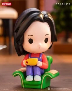 Asia Exclusive - POPMART Random Secret Figure Box X Friends -Disney IMG 20220402 WA0009