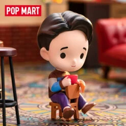 Asia Exclusive - POPMART Random Secret Figure Box X Friends -Disney O1CN019JJbL128zsr6Ictq7 2885348004 jpg 760x760q75 jpg