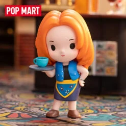 Asia Exclusive - POPMART Random Secret Figure Box X Friends -Disney O1CN01EC6Pre28zsr8yaSlg 2885348004 jpg 760x760q75 jpg