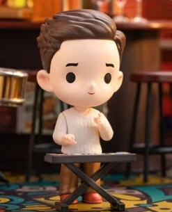 Asia Exclusive - POPMART Random Secret Figure Box X Friends -Disney Screenshot 20220404 154832 SamsungInternet