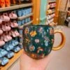 SHDL - All-Over Printed Mug X Toy Story (Color: Dark Green) -Disney WhatsAppImage2020 11 01at9.02.02PM 1