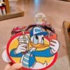 SHDL - Mickey & Friends Travel Shanghai Disneyland Collection - Long Strap Bag -Disney WhatsAppImage2020 11 09at4.23.31PM 24