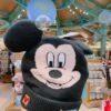 SHDL - Mickey & Friends Travel Shanghai Disneyland Collection - Mickey Mouse Beanie For Kids -Disney WhatsAppImage2020 11 09at4.24.27PM 12