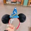 SHDL - Sorcerer Mickey Ear Headband 2 SHDL - Sorcerer Mickey Ear Headband -Disney WhatsAppImage2020 12 16at2.35.13PM