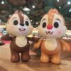 SHDL - Chip & Dale Double Sweet Collection - Chip & Dale Articulated Figure -Disney WhatsAppImage2021 05 03at4.33.34PM