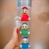 SHDL - Huey, Dewey, And Louie Duck Bath Duck Toy Set -Disney WhatsAppImage2021 08 03at8.20.28PM